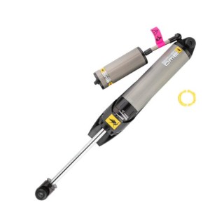 Rear shock absorber right OME BP-51 BP5160055R | Szekla4x4